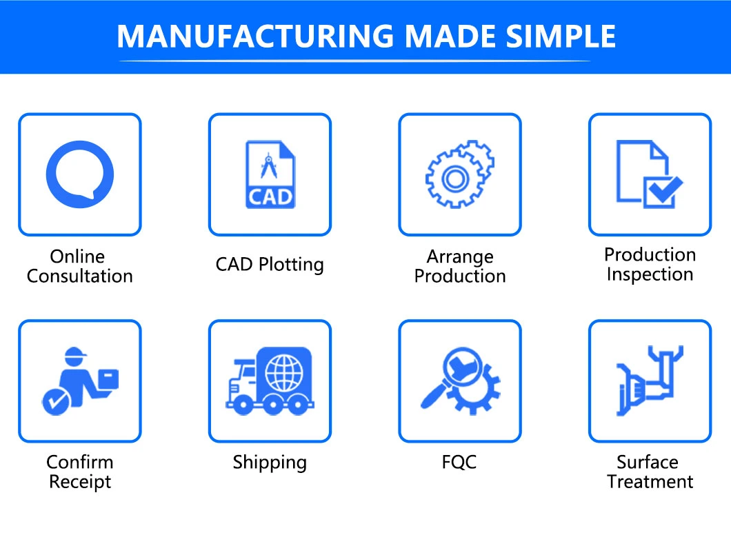 5 Axis CNC Deburring Machine Steel Wire Drawing Machining