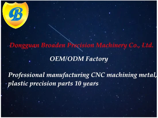 Parti del router CNC a 5 assi Servizio di lavorazione CNC Contattore CC a contatto fisso dal servizio di lavorazione dei veicoli a nuova energia Parti CNC